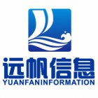 郴州市远帆信息技术有限公司