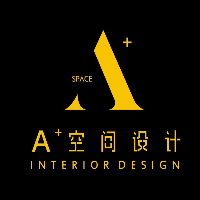 A+空间设计