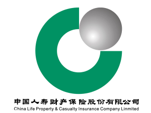 中国人寿保险股份有限公司郴州市北湖区营一支公司