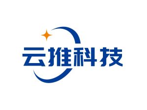 湖南省云推网络科技责任有限公司