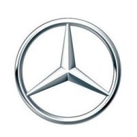 郴州市同烜人力资源有限公司·