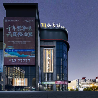 郴州市苏仙区水善坊足浴店