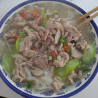 鲜七粉铺