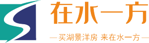 临武县舜腾房地产开发有限责任公司