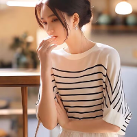 美桂服装