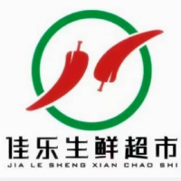 湖南佳乐连锁超市管理有限公司