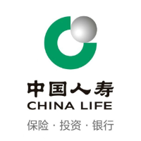 中国人寿保险