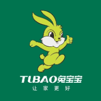 汝城县爱馨家装饰材料店