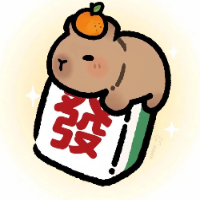 木木电子商务