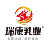 瑞康鲜羊奶