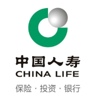 人寿保险