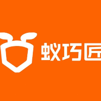 蚁巧匠家政服务