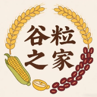 郴州市北湖区谷粒之家百货商行