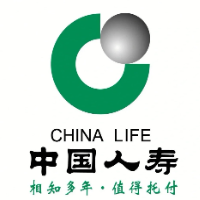 中国人寿保险公司北湖支公司