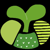 心芽自然成长营地