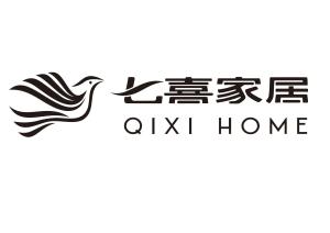 桂阳七喜家居有限公司