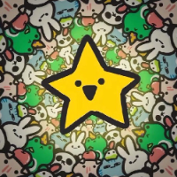 嘉禾县童梦美术培训学校