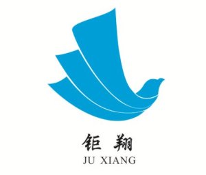 郴州钜翔实业有限公司