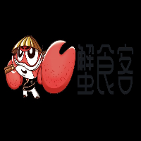 郴州市百超餐饮有限公司