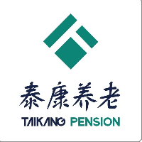 泰康养老保险股份有限公司湖南分公司郴州中心支公司