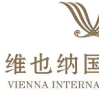 郴州实强酒店有限公司