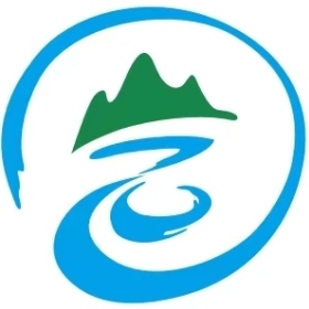 湖南小溪圆泉食品饮料有限公司