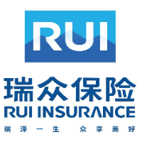 瑞众人寿保险有限责任公司