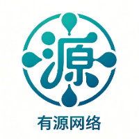 郴州市北湖区有源网络工作室（个体工商户）