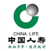 中国人寿股份公司郴州分公司收二支公司