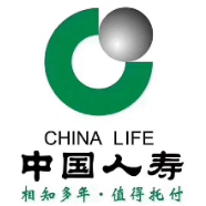 中国人寿黄经理