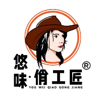 俏工匠西式餐厅
