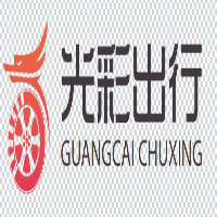 湖南光彩神州网约车有限责任公司郴州市宜章分公司