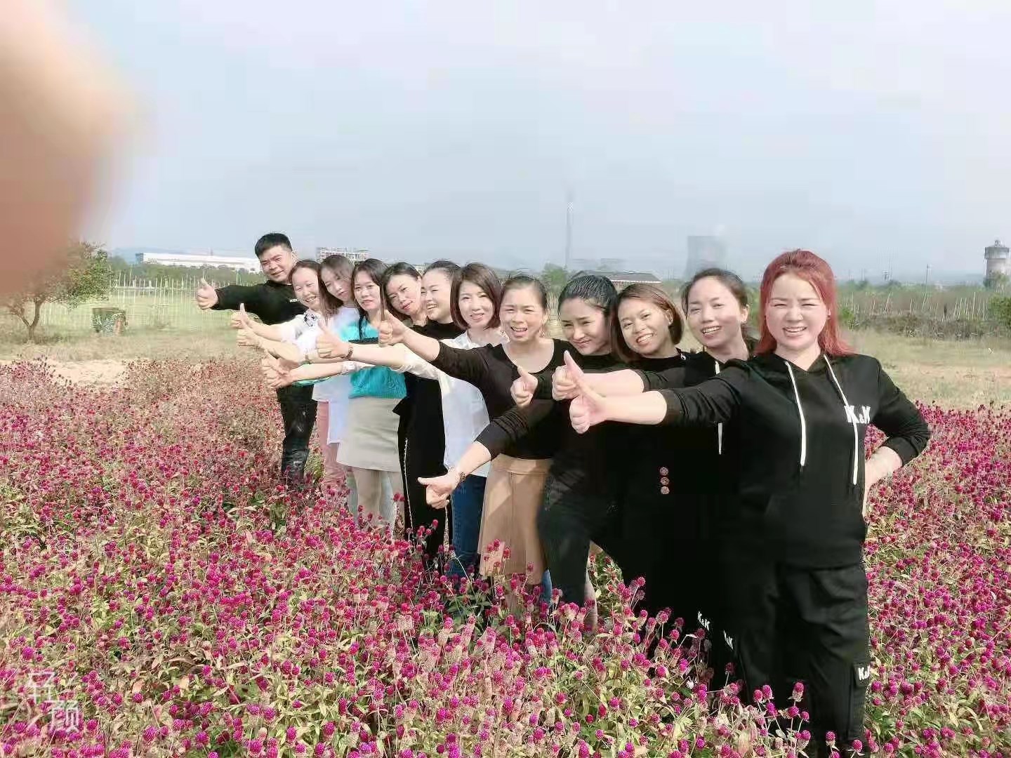 微信图片_20220217142808.jpg